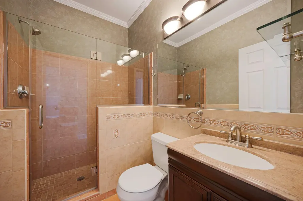 55 Tyler Drive Riverhead NY 11901