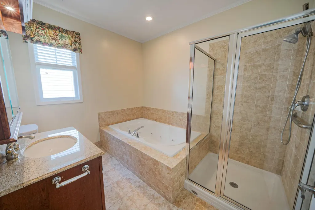 55 Tyler Drive Riverhead NY 11901