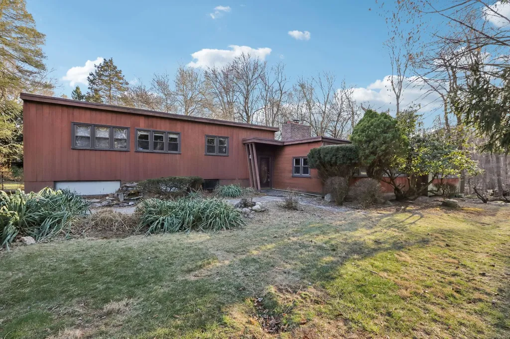 173 Old Nyack Turnpike Spring Valley NY 10977