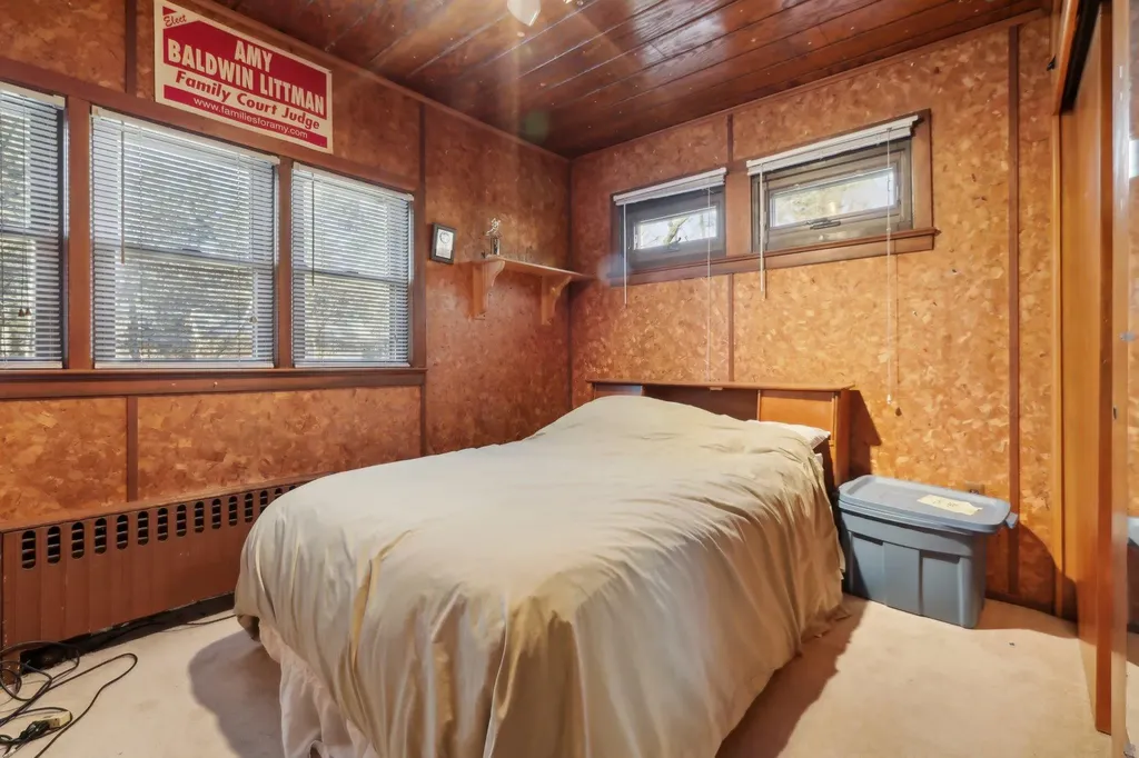 173 Old Nyack Turnpike Spring Valley NY 10977