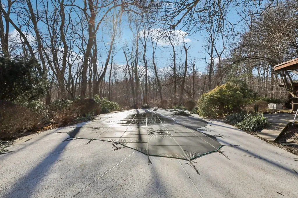 173 Old Nyack Turnpike Spring Valley NY 10977