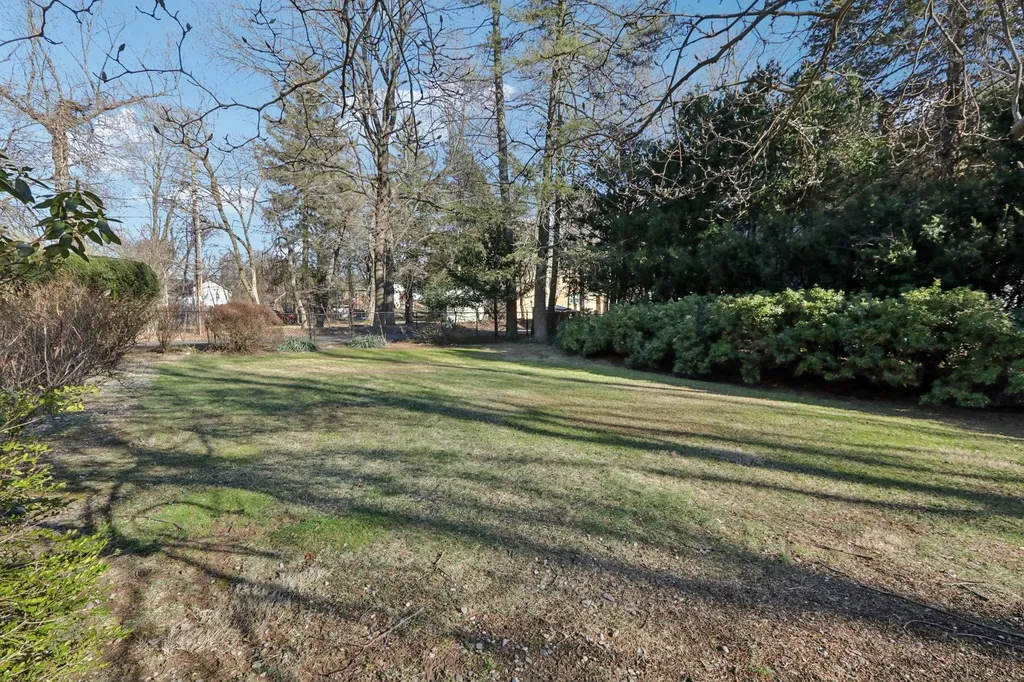 173 Old Nyack Turnpike Spring Valley NY 10977