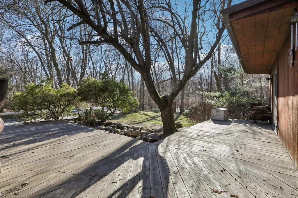 173 Old Nyack Turnpike Spring Valley NY 10977