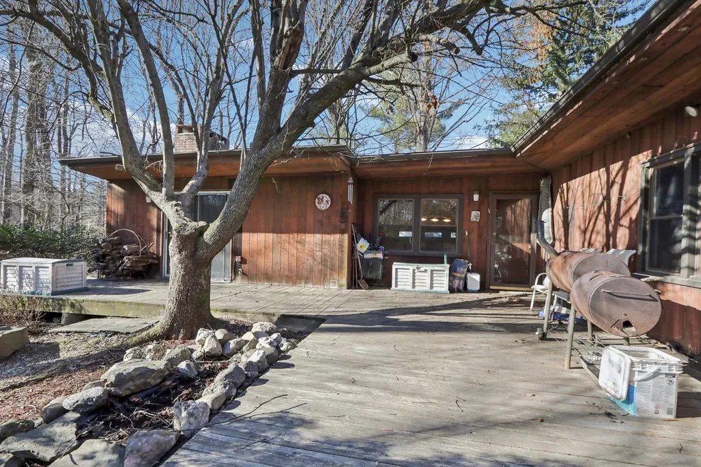 173 Old Nyack Turnpike Spring Valley NY 10977