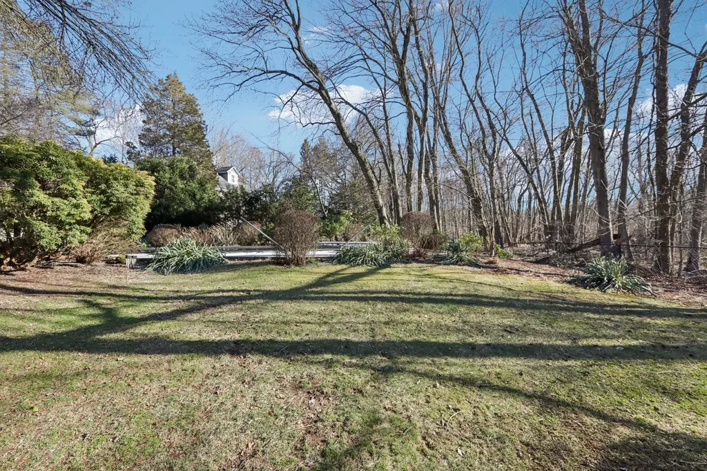 173 Old Nyack Turnpike Spring Valley NY 10977