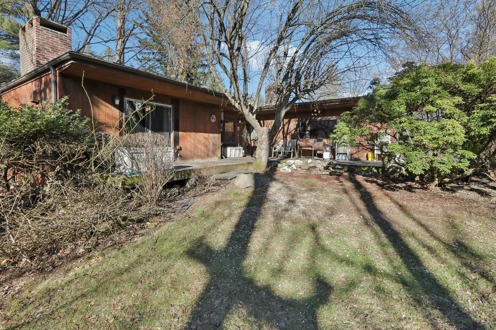 173 Old Nyack Turnpike Spring Valley NY 10977