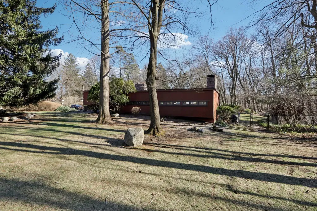 173 Old Nyack Turnpike Spring Valley NY 10977