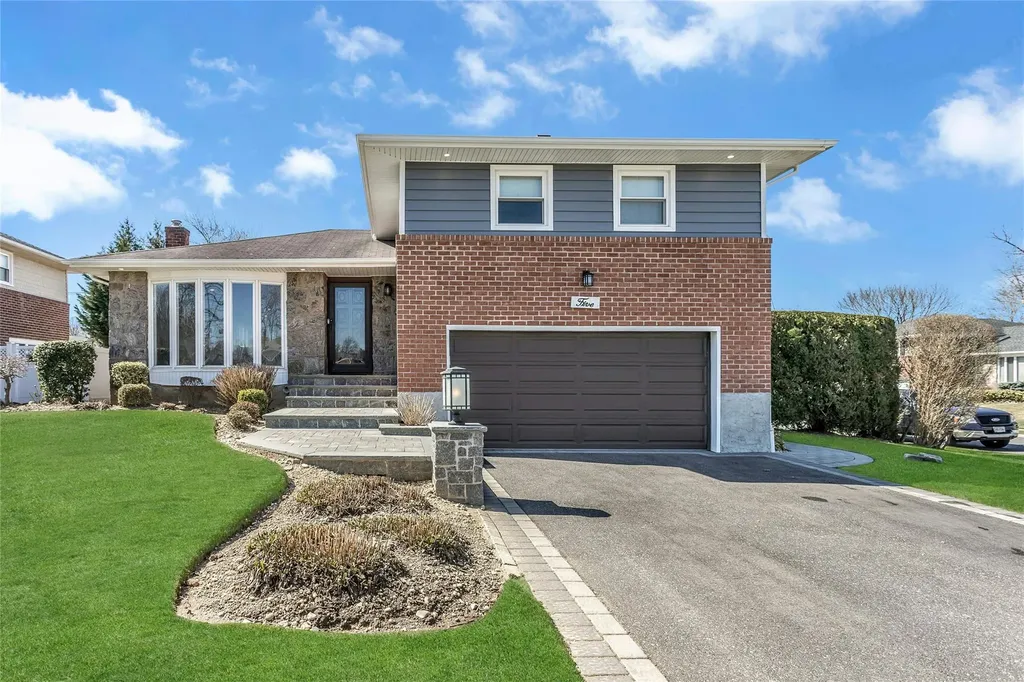 5 Myron Road Plainview NY 11803