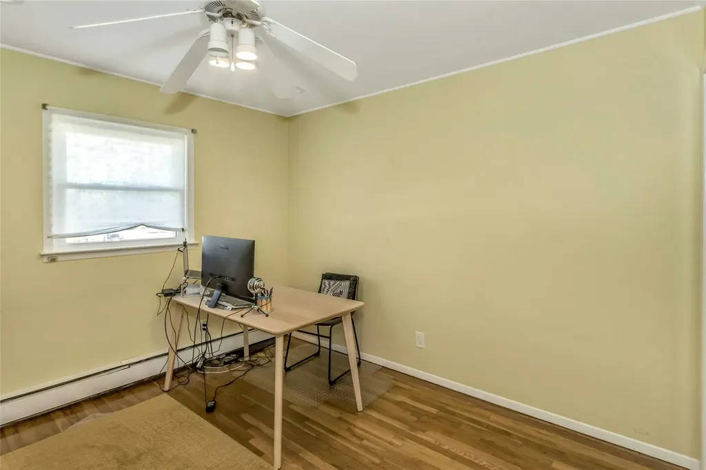 5 Myron Road Plainview NY 11803