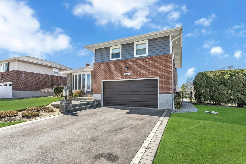 5 Myron Road Plainview NY 11803