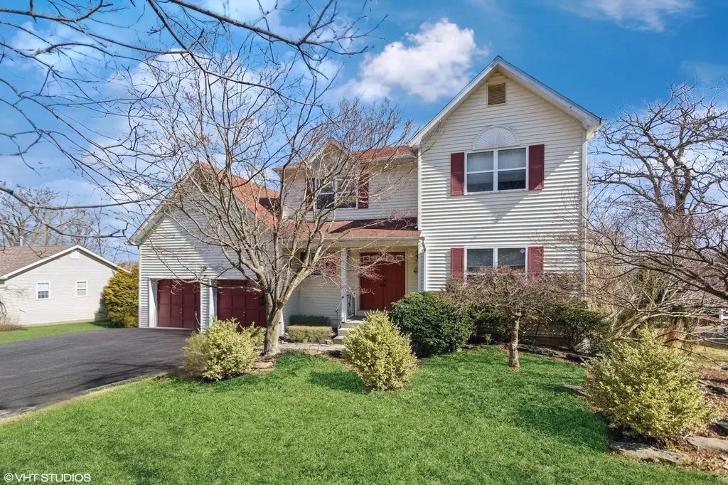 6 Ewald Place Stony Point NY 10980