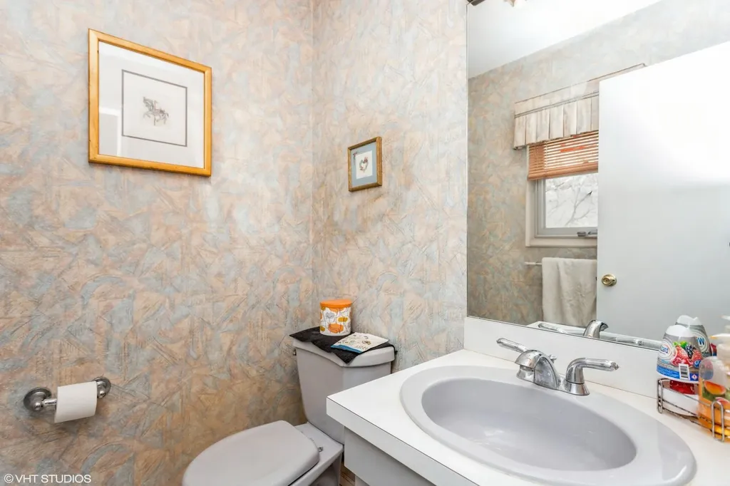 6 Ewald Place Stony Point NY 10980