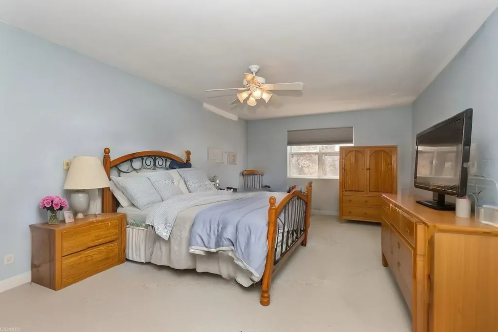 6 Ewald Place Stony Point NY 10980