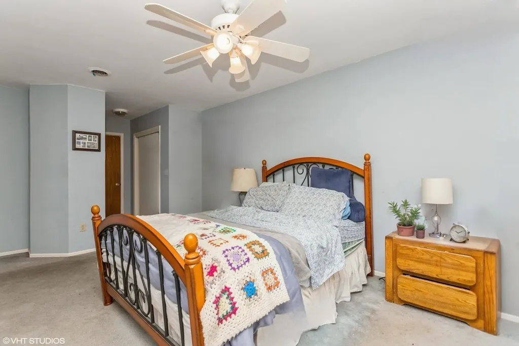 6 Ewald Place Stony Point NY 10980