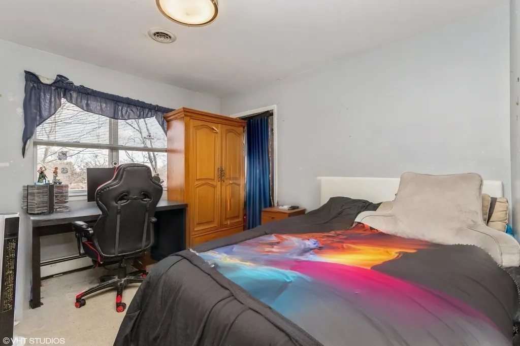 6 Ewald Place Stony Point NY 10980
