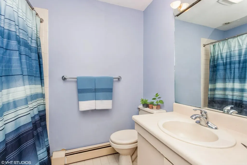 6 Ewald Place Stony Point NY 10980