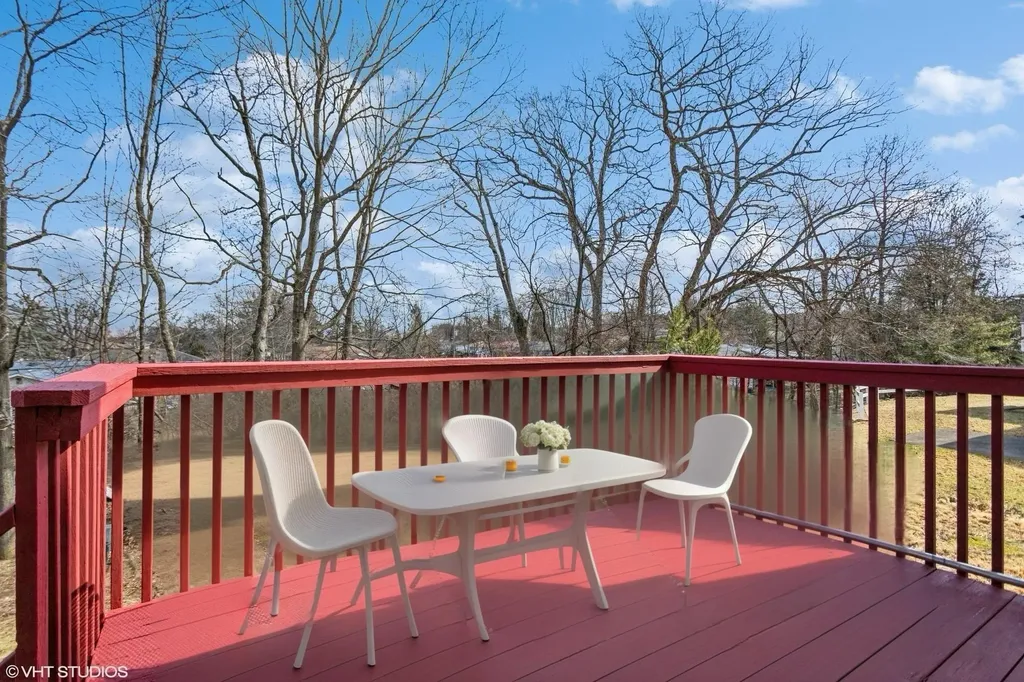 6 Ewald Place Stony Point NY 10980