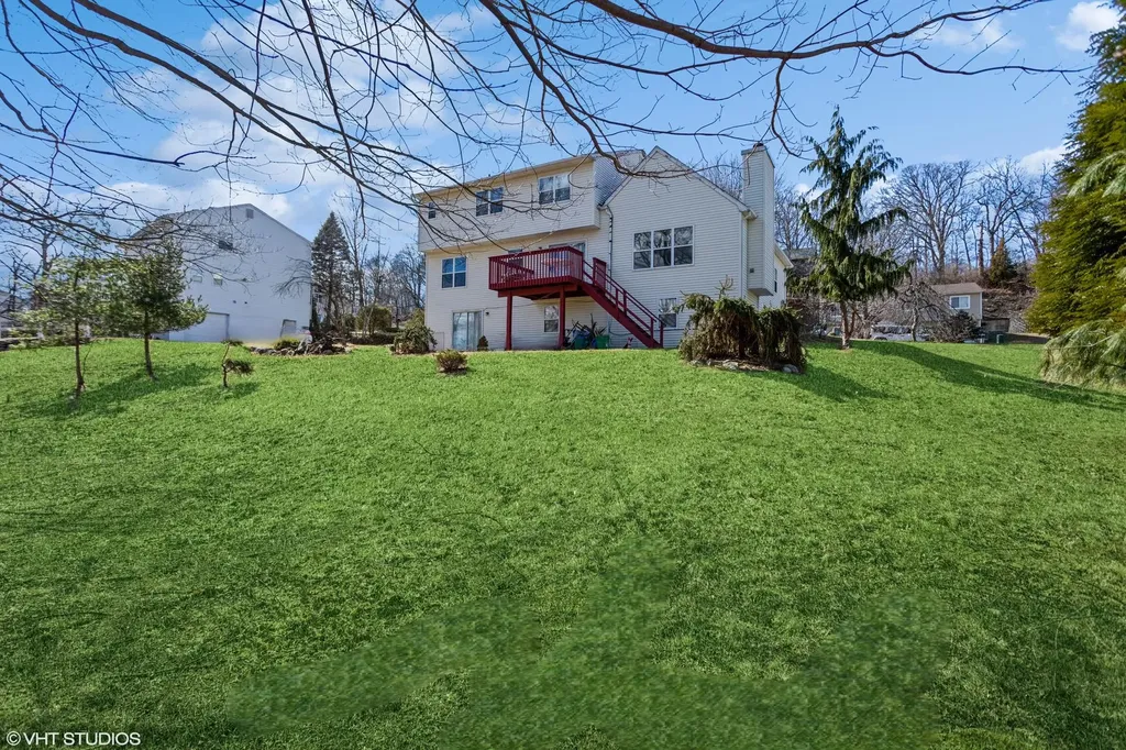 6 Ewald Place Stony Point NY 10980