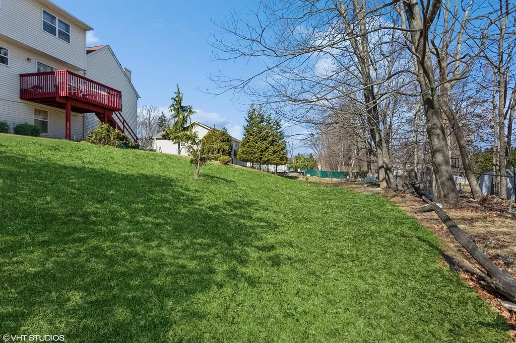 6 Ewald Place Stony Point NY 10980