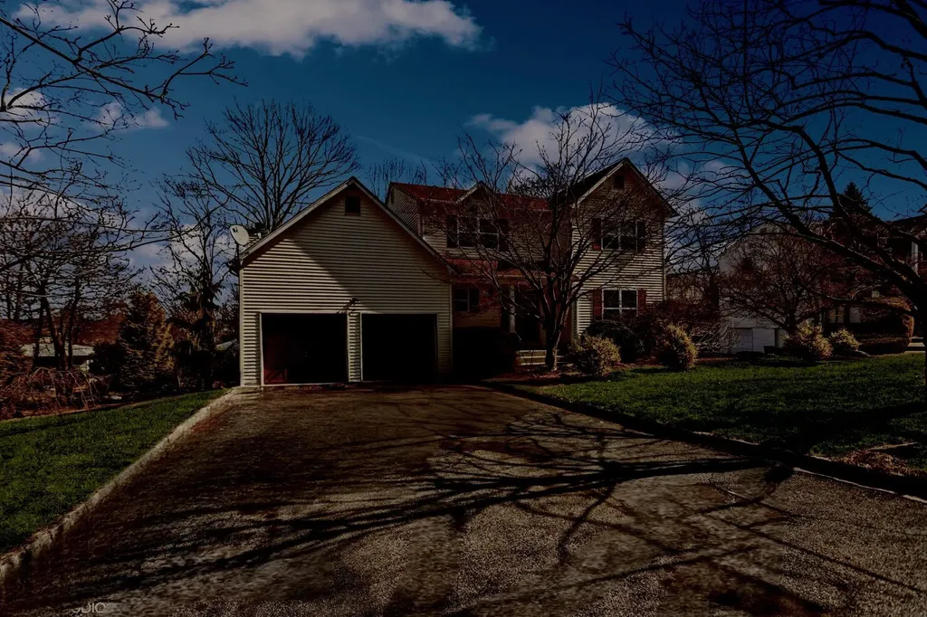 6 Ewald Place Stony Point NY 10980