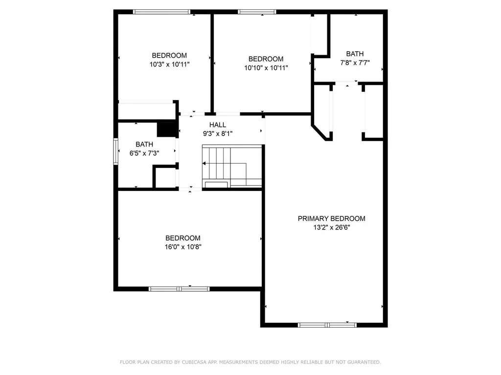 6 Ewald Place Stony Point NY 10980