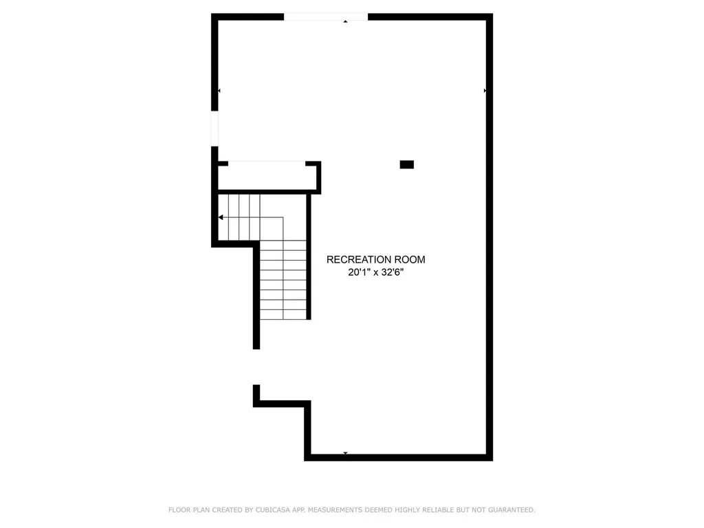 6 Ewald Place Stony Point NY 10980
