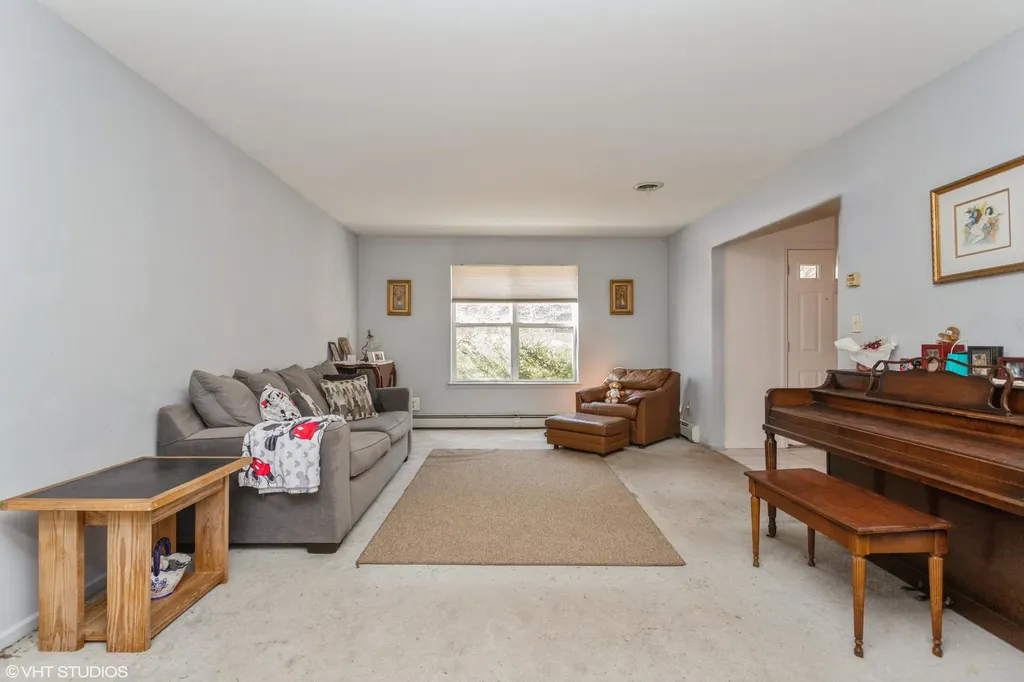6 Ewald Place Stony Point NY 10980