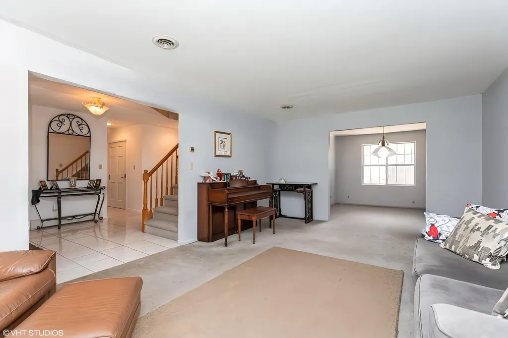 6 Ewald Place Stony Point NY 10980