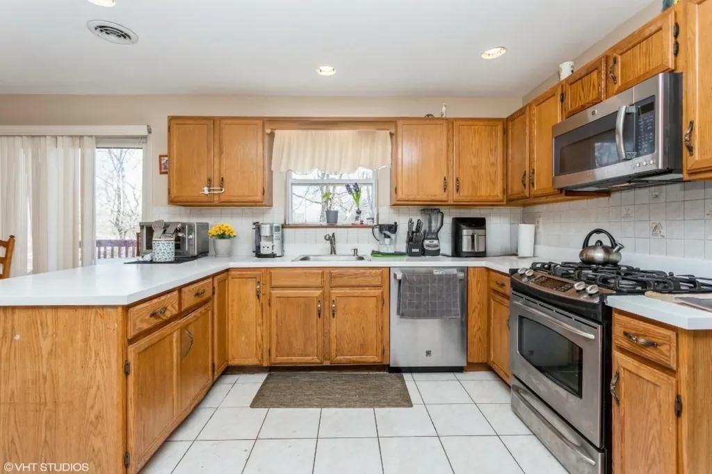 6 Ewald Place Stony Point NY 10980