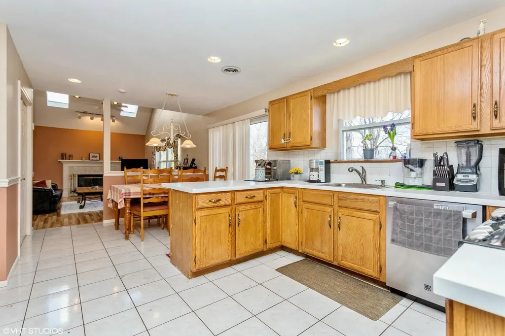 6 Ewald Place Stony Point NY 10980