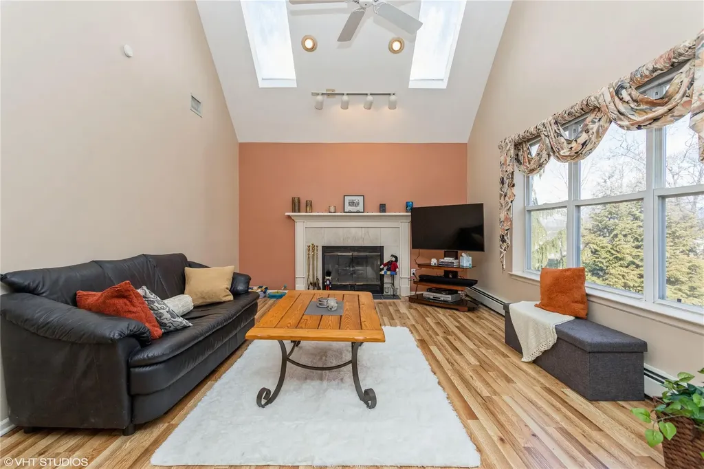 6 Ewald Place Stony Point NY 10980