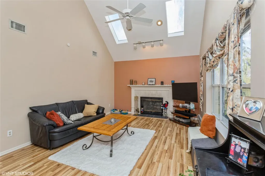 6 Ewald Place Stony Point NY 10980