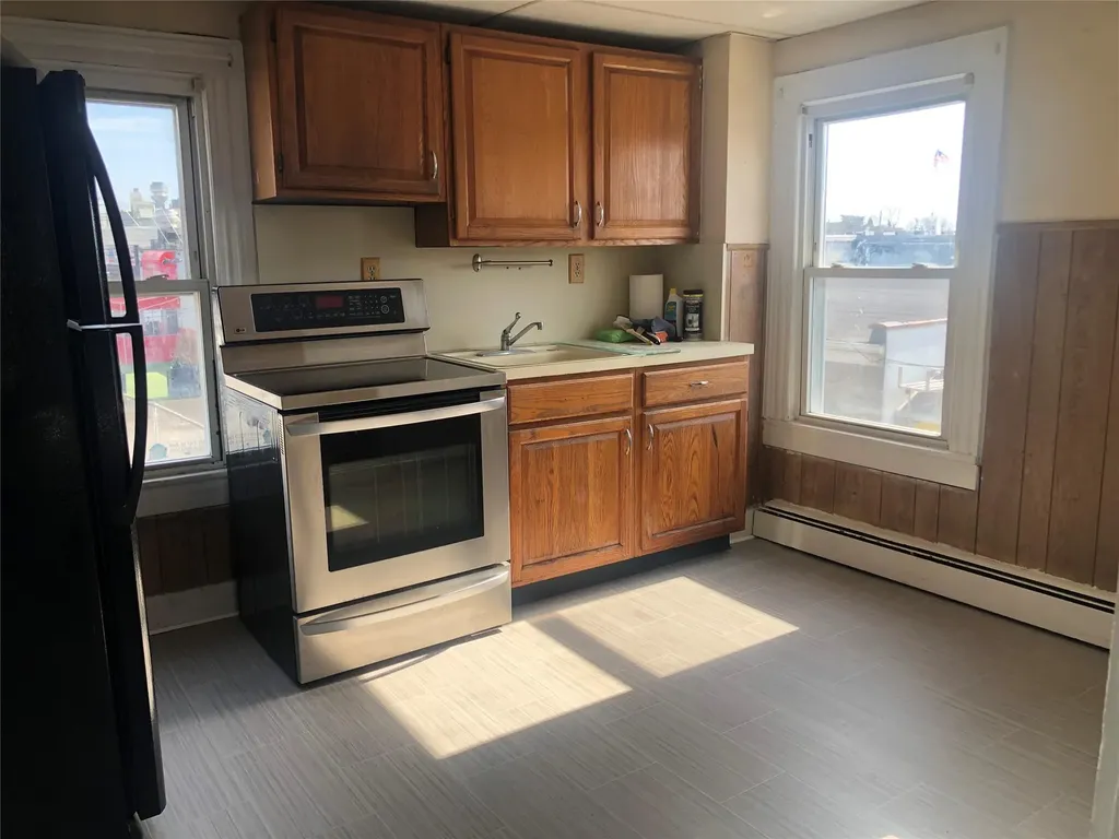 2245 Jackson Avenue Seaford NY 11783