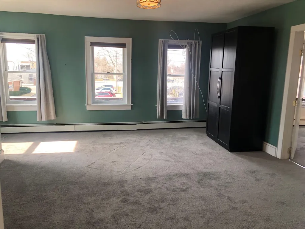 2245 Jackson Avenue Seaford NY 11783