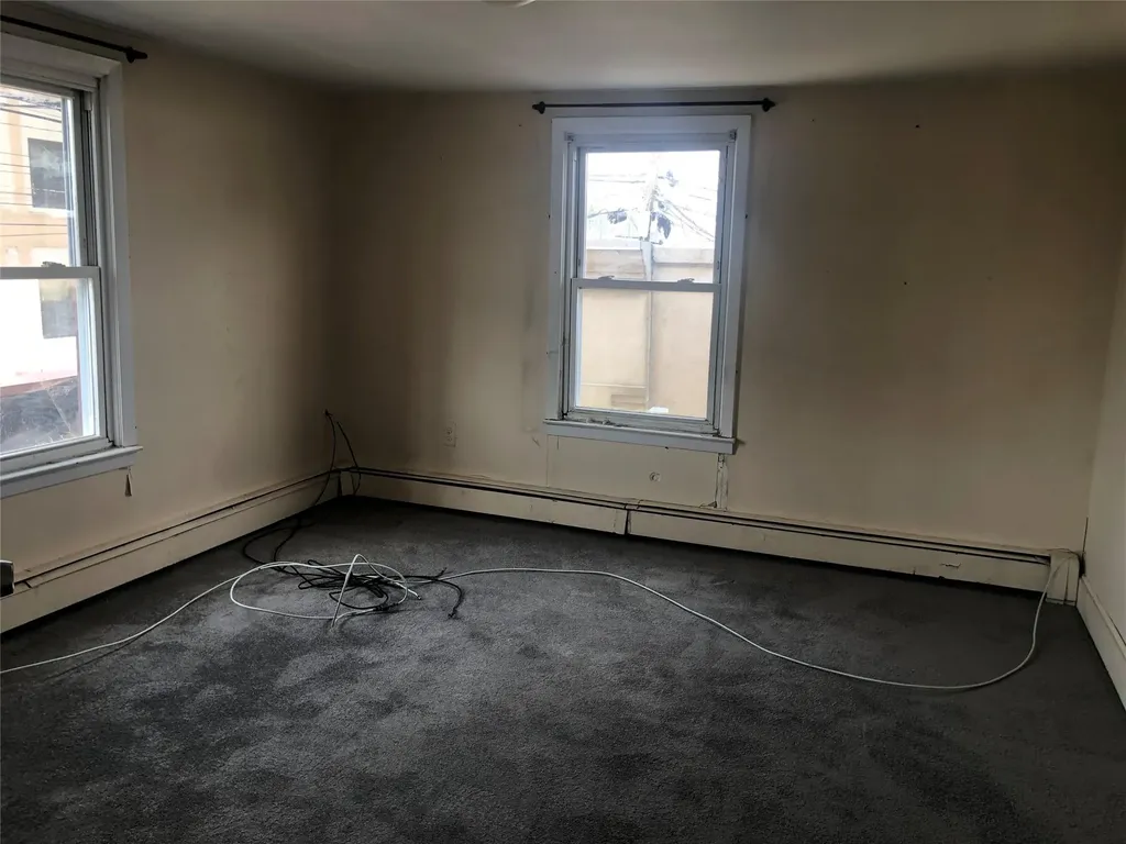 2245 Jackson Avenue Seaford NY 11783