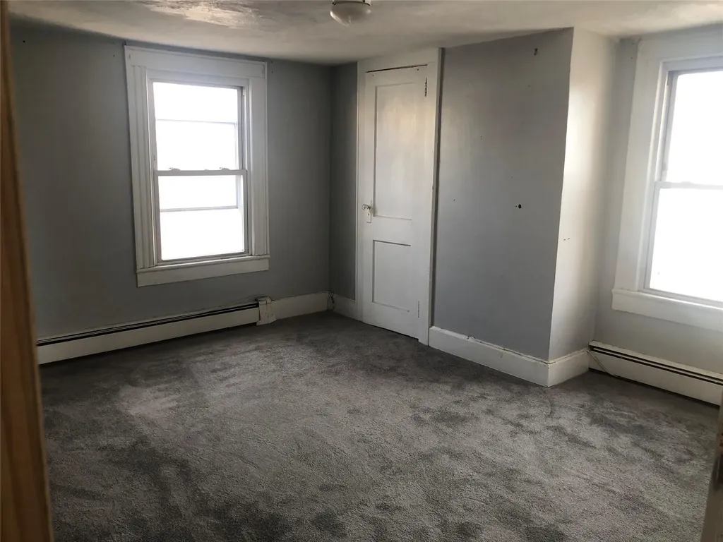 2245 Jackson Avenue Seaford NY 11783