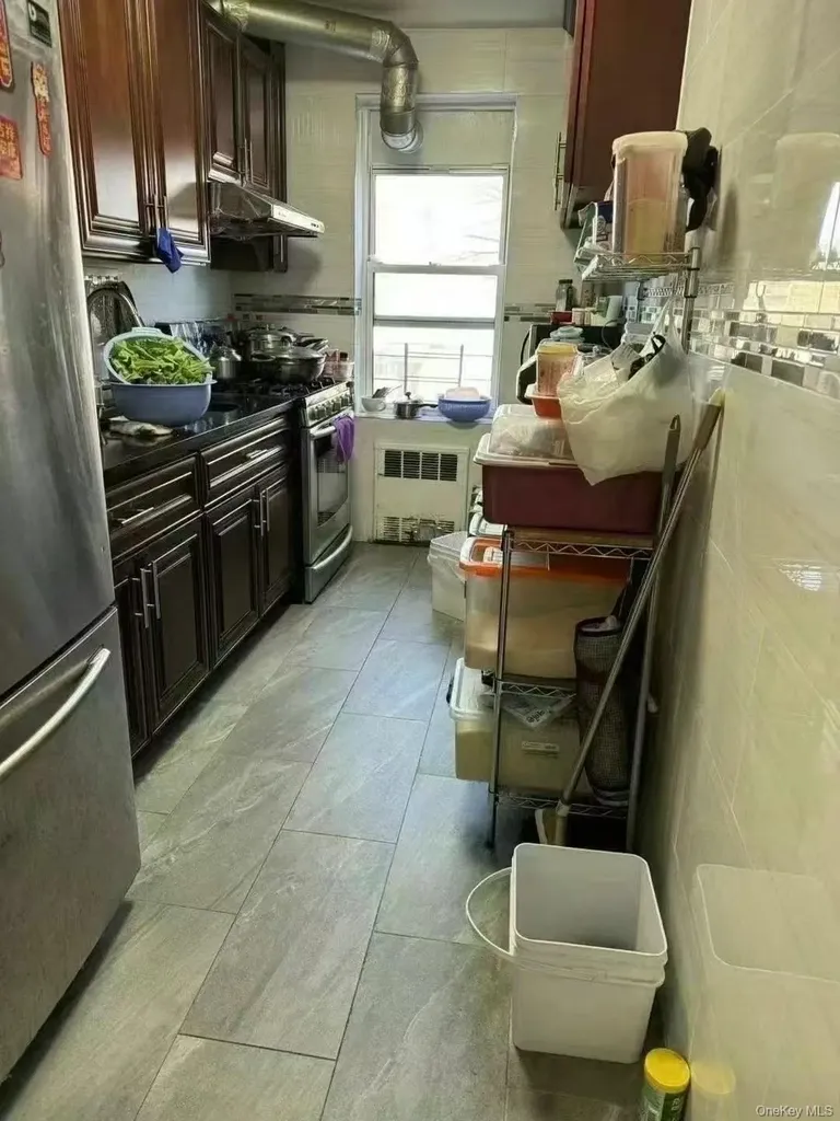 4240 Bowne Street Flushing NY 11355