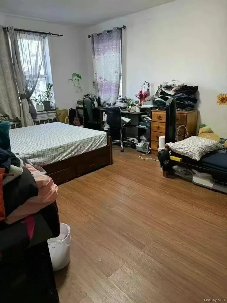 4240 Bowne Street Flushing NY 11355