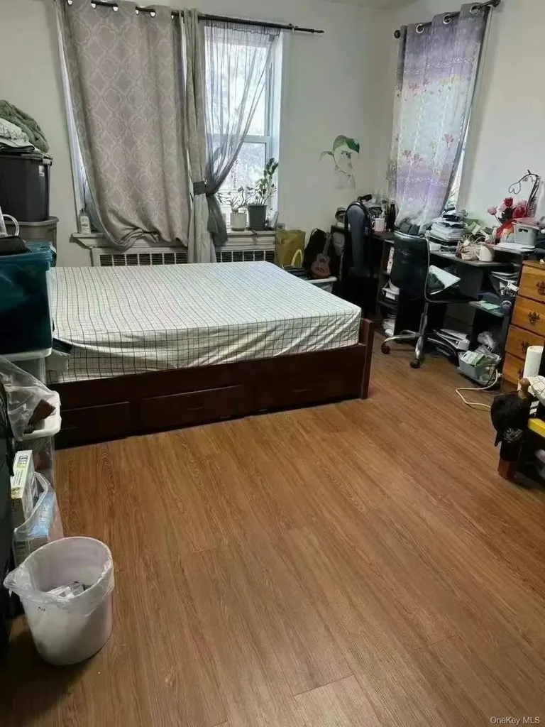 4240 Bowne Street Flushing NY 11355