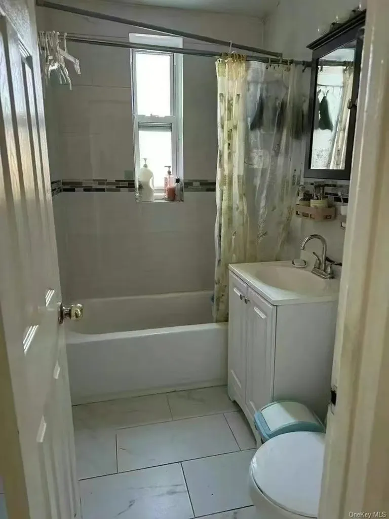4240 Bowne Street Flushing NY 11355