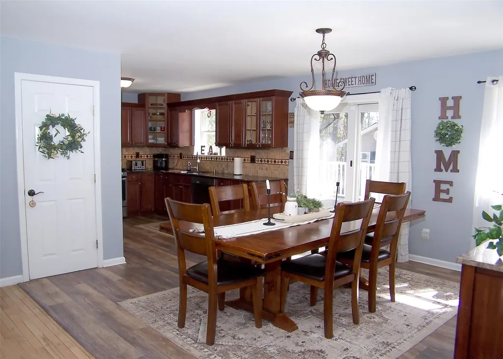 11 Doral Lane Yaphank NY 11980