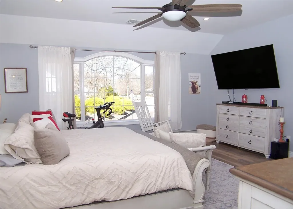11 Doral Lane Yaphank NY 11980
