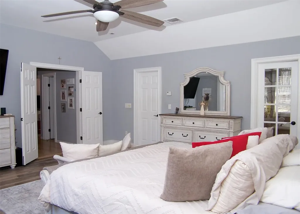 11 Doral Lane Yaphank NY 11980