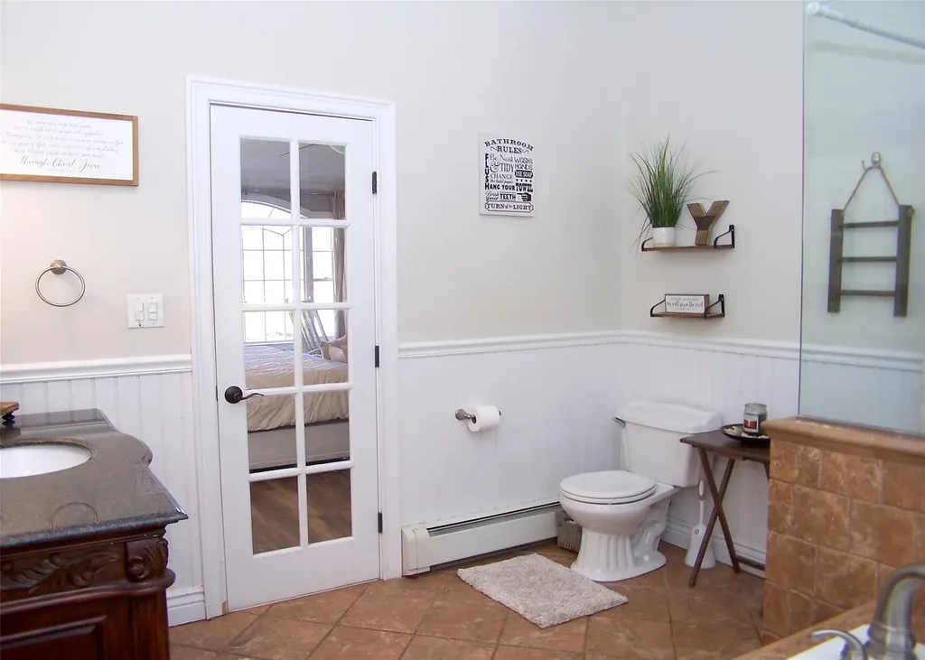 11 Doral Lane Yaphank NY 11980