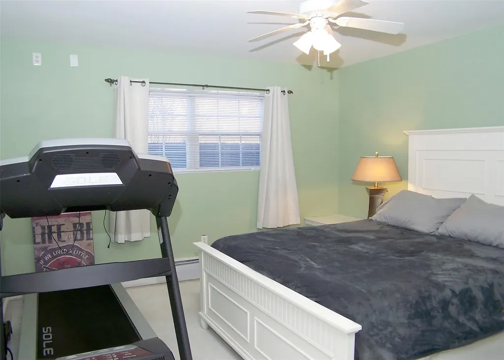 11 Doral Lane Yaphank NY 11980