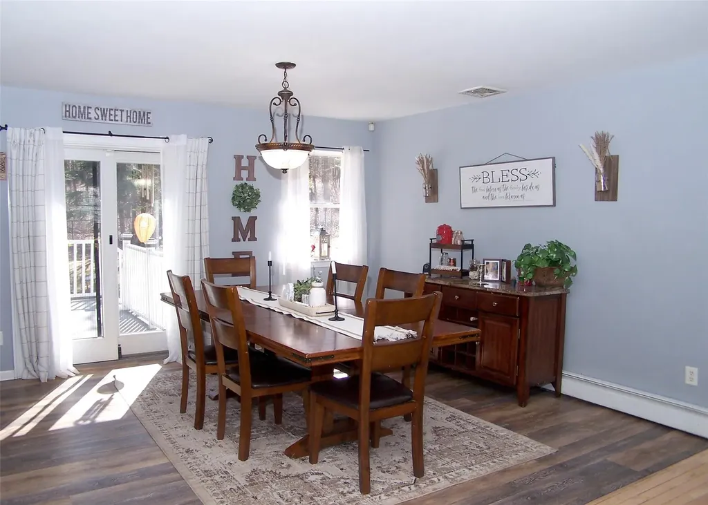 11 Doral Lane Yaphank NY 11980