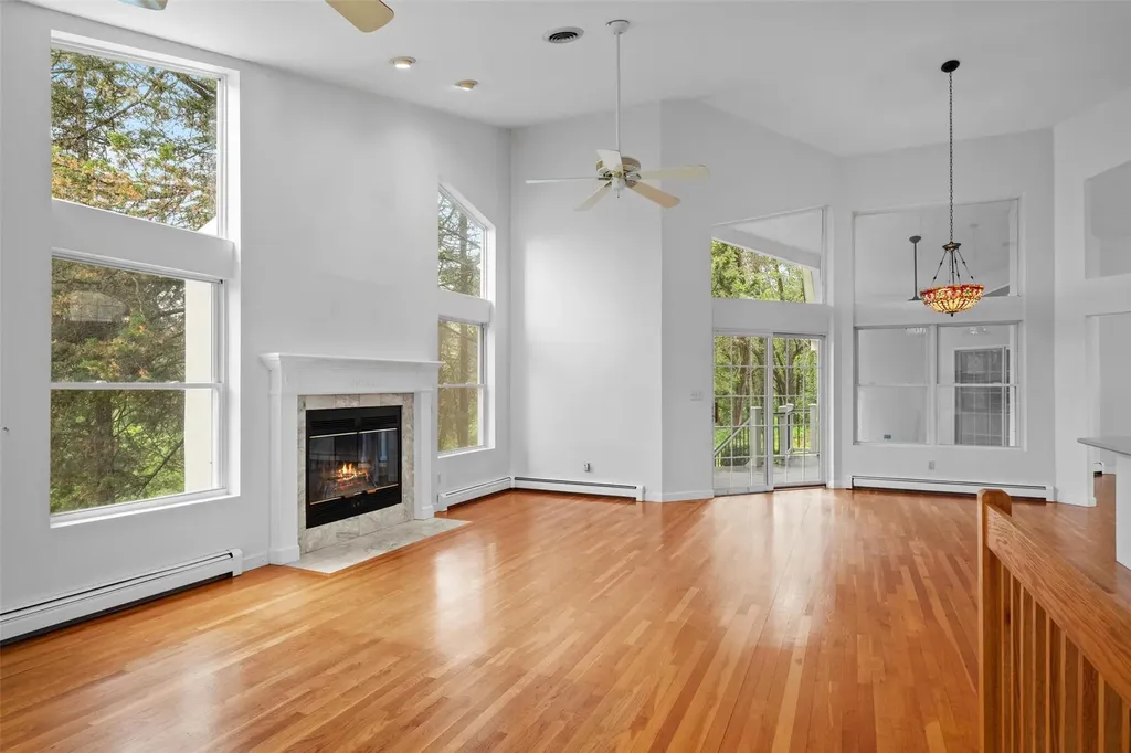 2 Bianca Court Warwick NY 10990