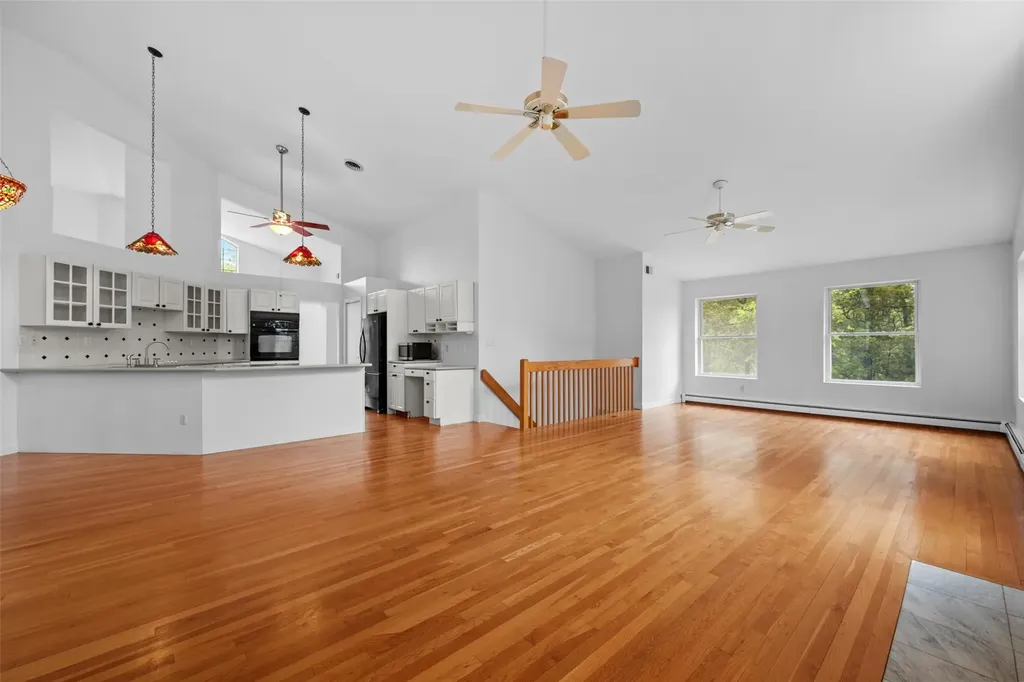 2 Bianca Court Warwick NY 10990