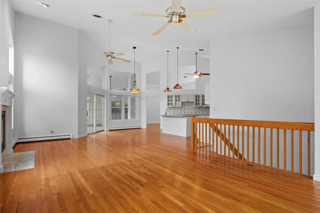 2 Bianca Court Warwick NY 10990