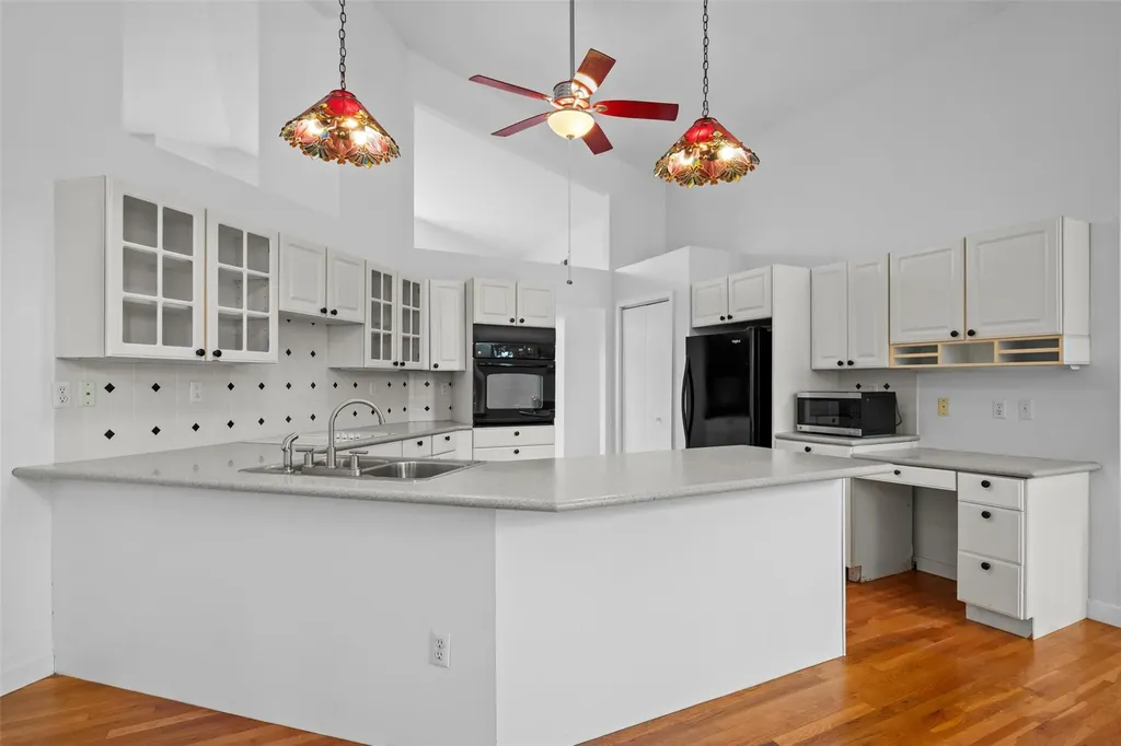 2 Bianca Court Warwick NY 10990